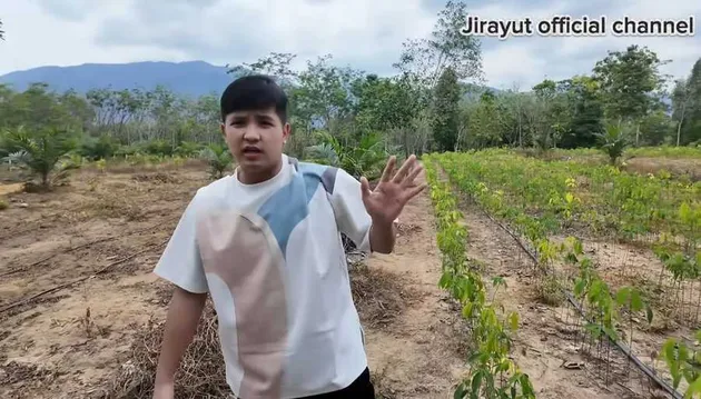 <nil>