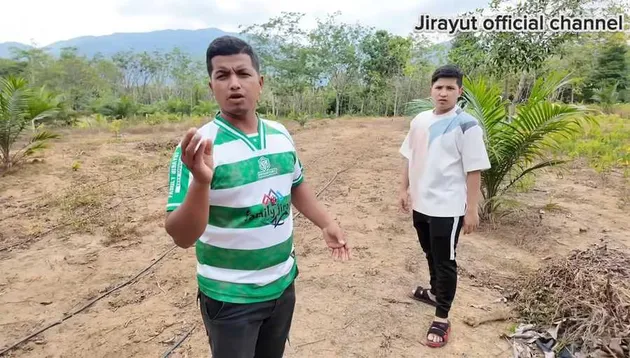 <nil>