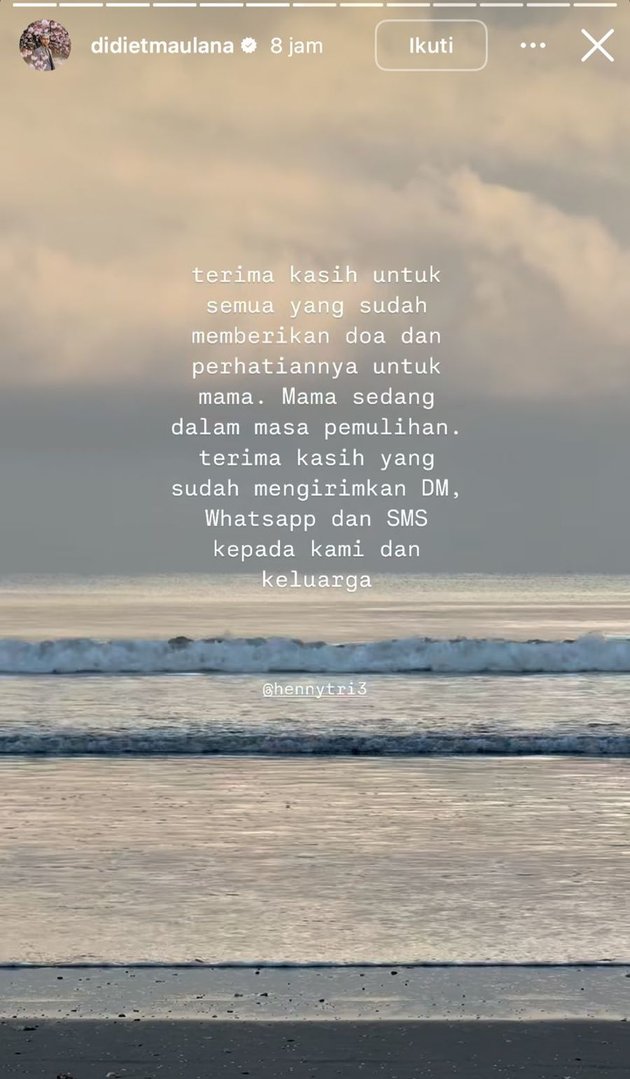 <nil>