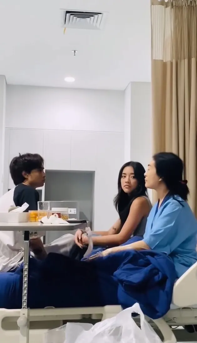 <nil>