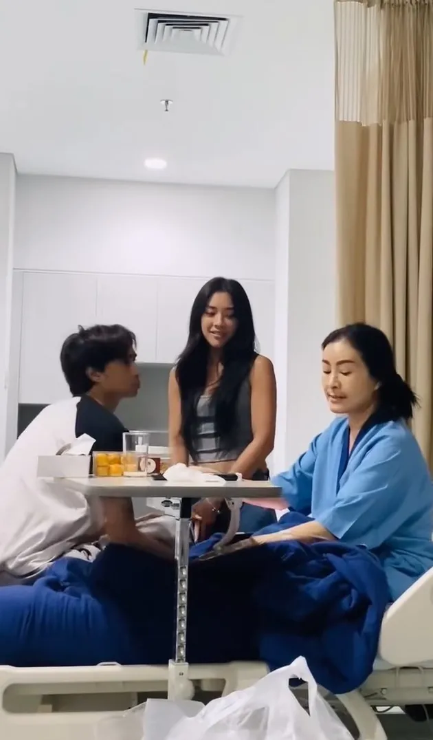 <nil>