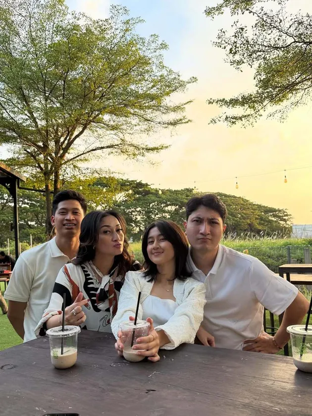 <nil>