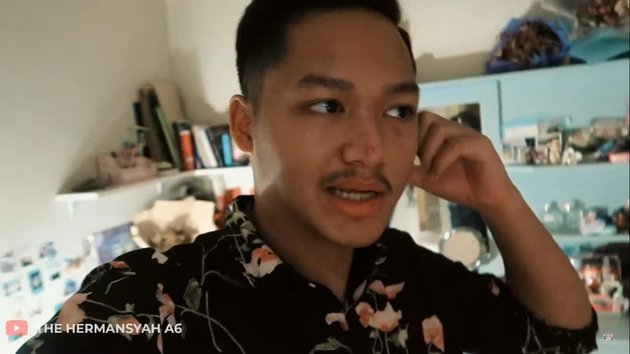 <nil>