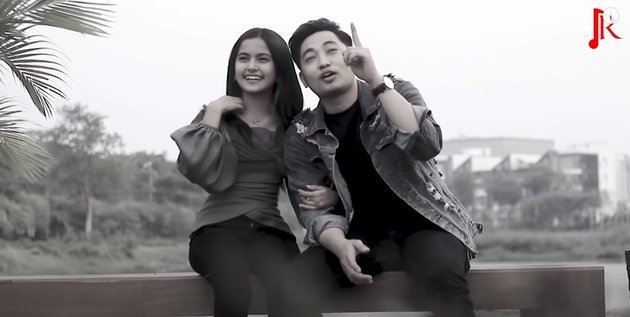 <nil>