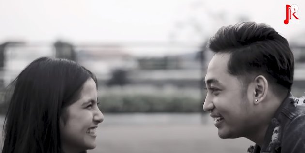 <nil>