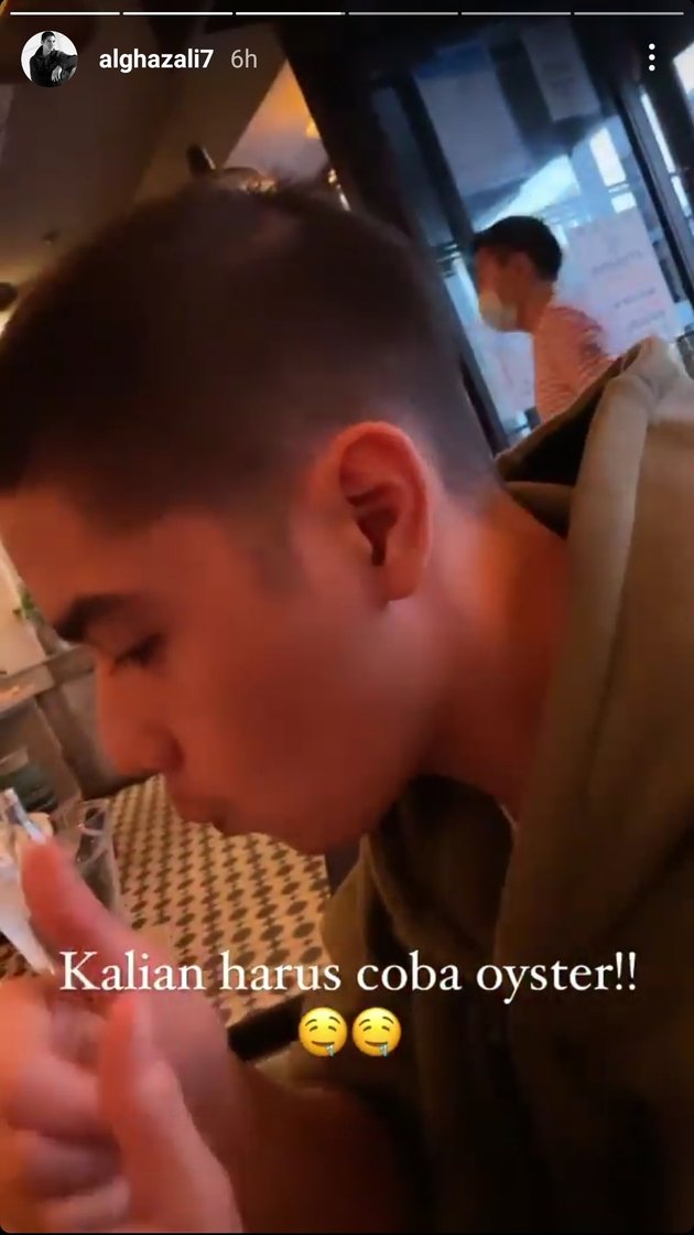 <nil>