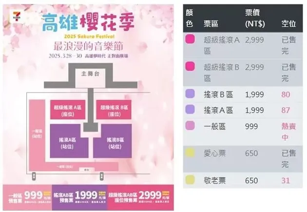 Fan Meeting Kim Soo Hyun di Taiwan