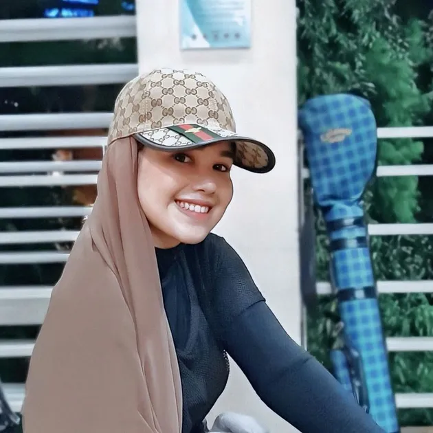 <nil>