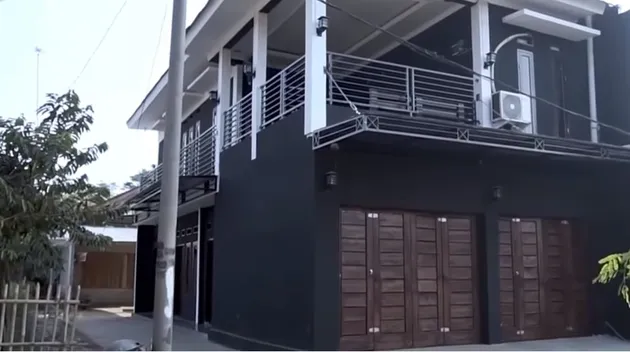 <nil>