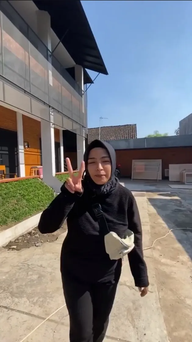 <nil>