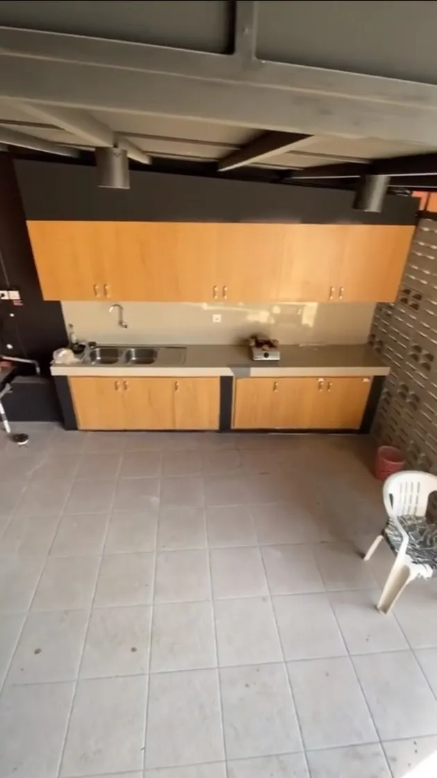 <nil>