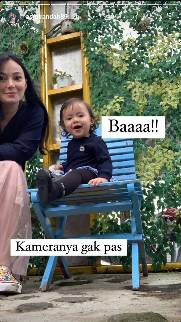 <nil>