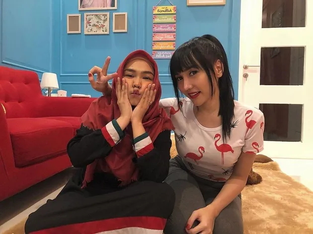 <nil>