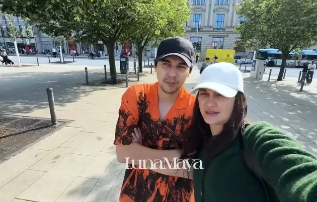 <nil>