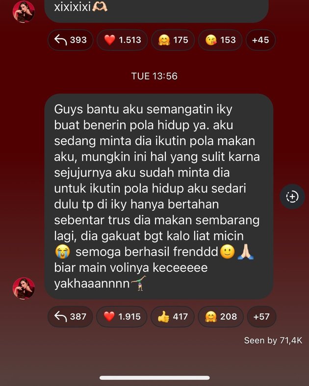 <nil>