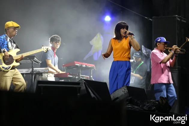 MALIQ &amp; D&#039;essentials