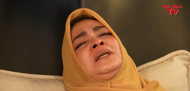 <nil>