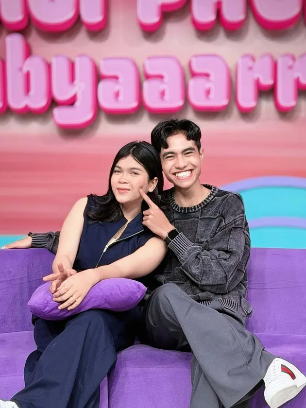Eby DA