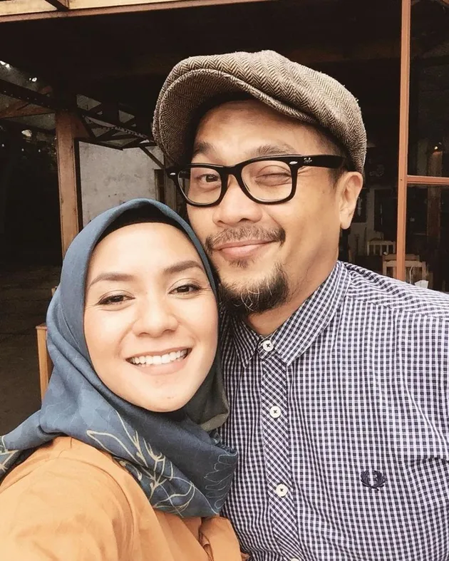 artis cilik, berita artis cilik