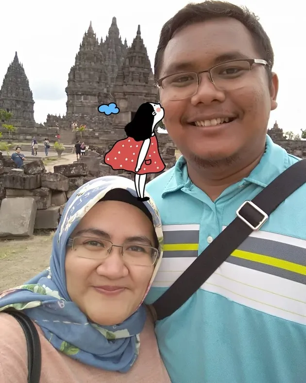 artis cilik, berita artis cilik