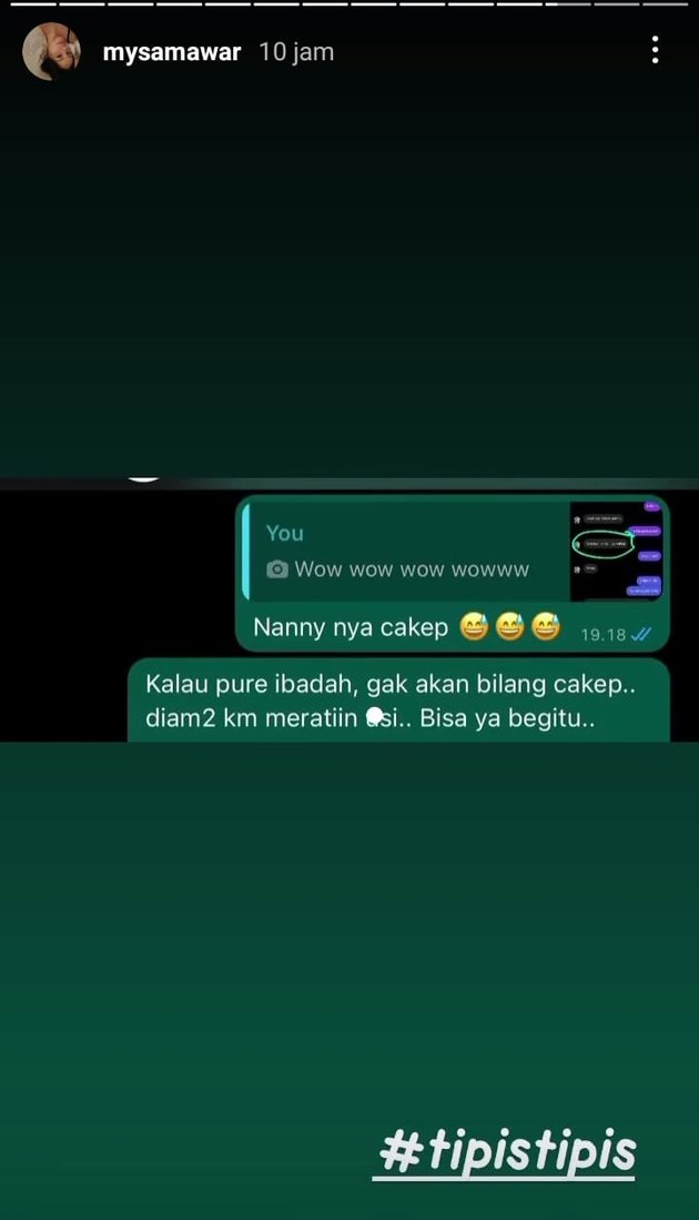 <nil>