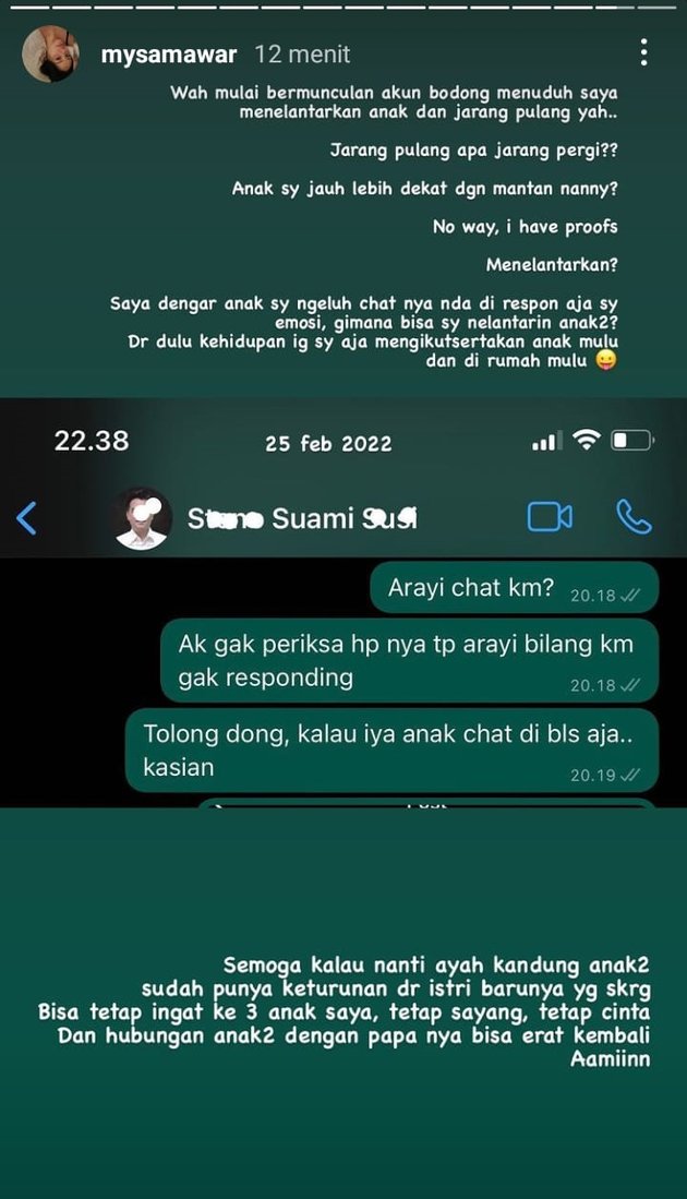 <nil>
