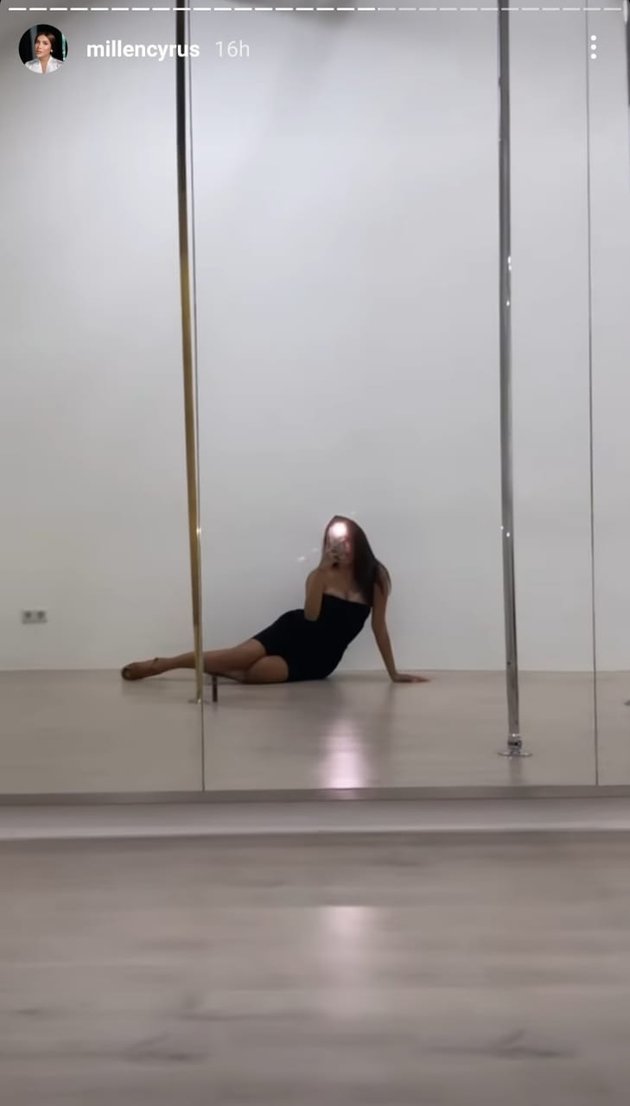 <nil>