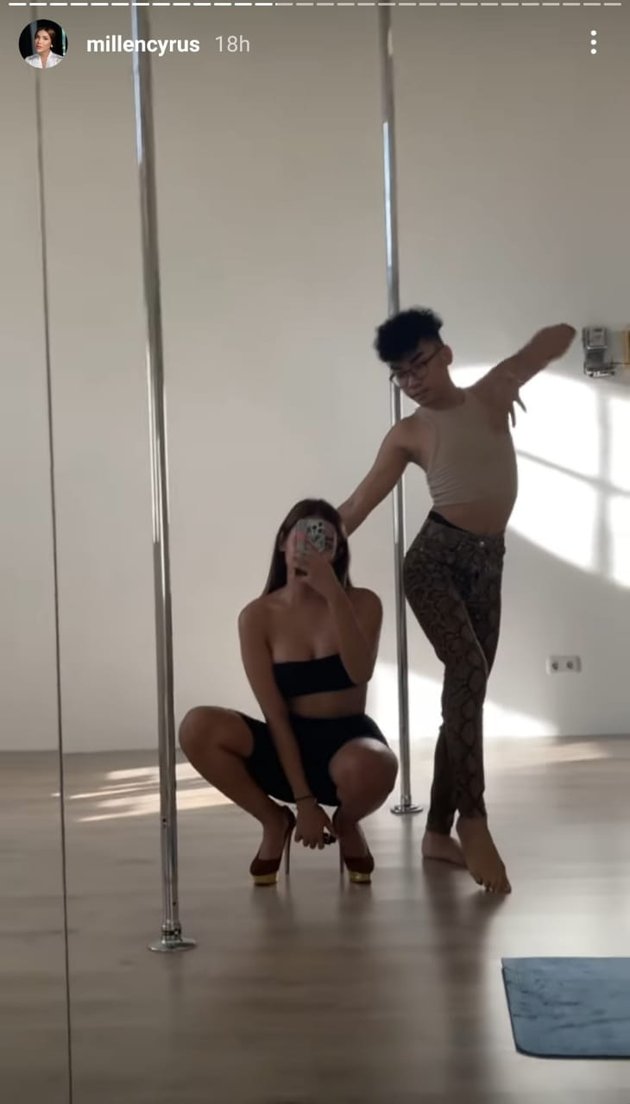 <nil>