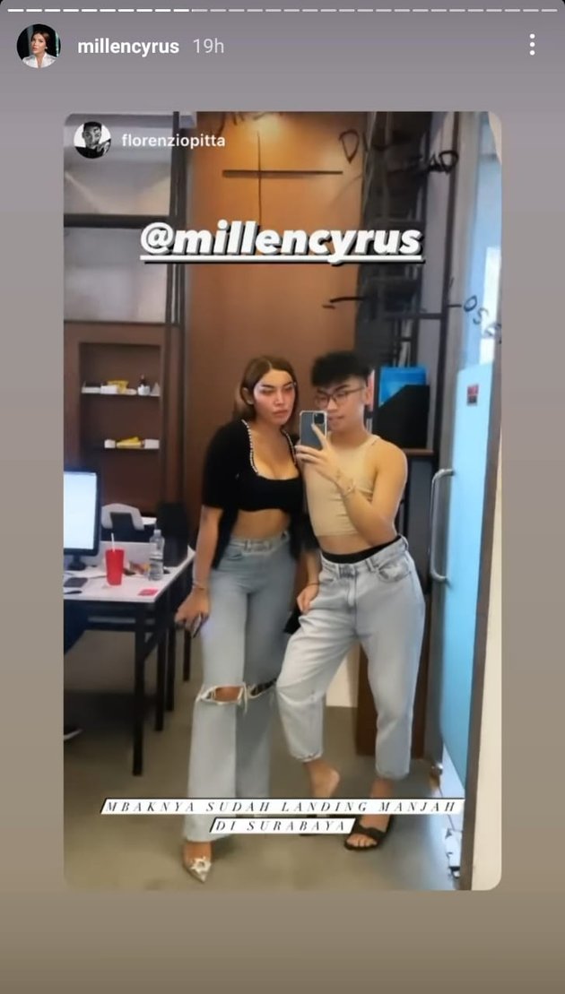 <nil>