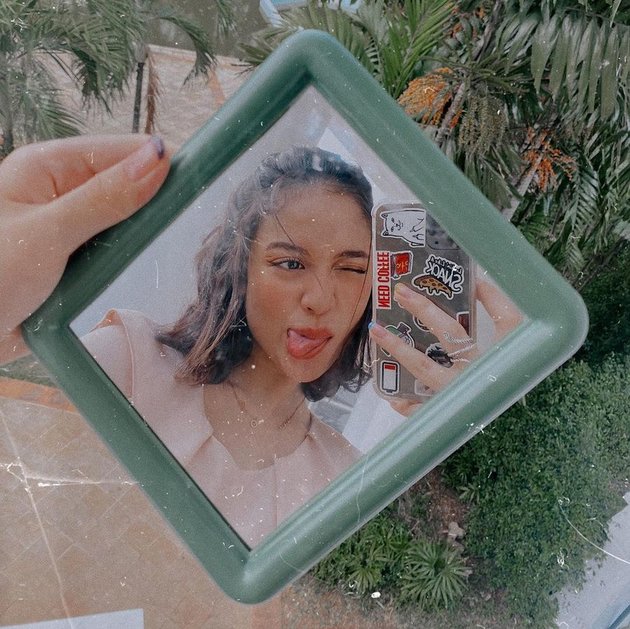 <nil>