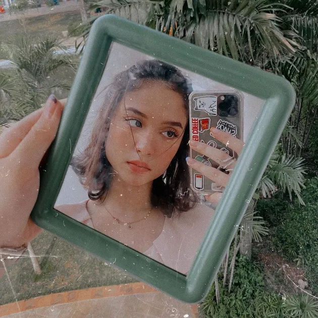 <nil>