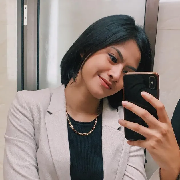<nil>