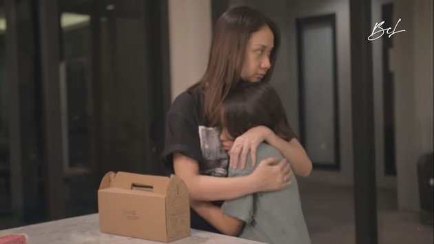 <nil>