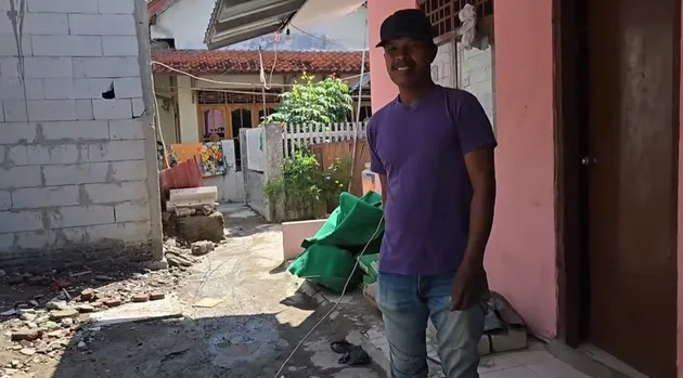 <nil>