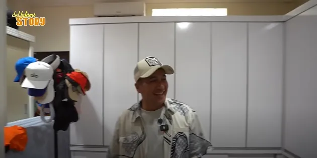 <nil>