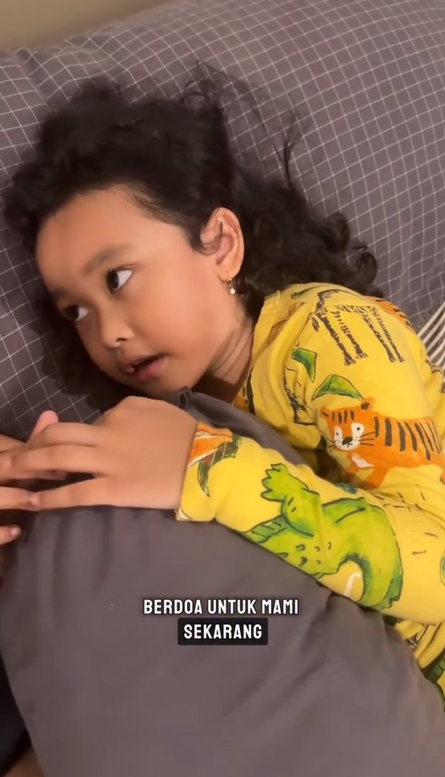 <nil>