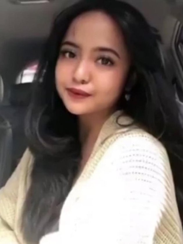 <nil>