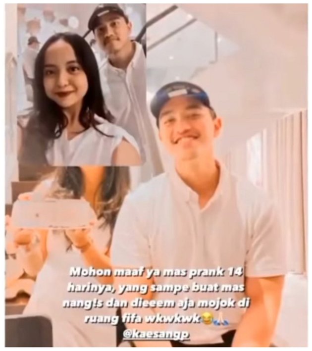 <nil>