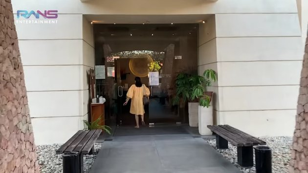 <nil>