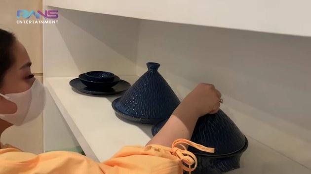 <nil>