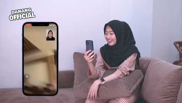 <nil>