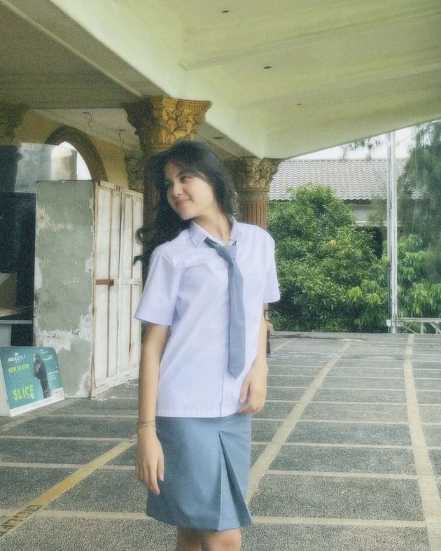<nil>