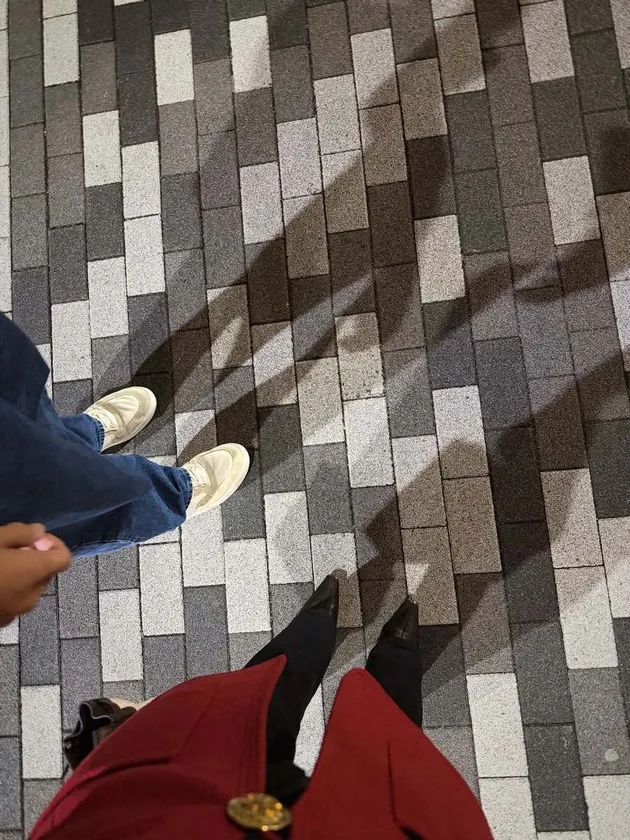 <nil>