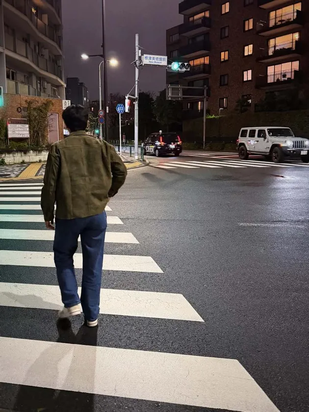 <nil>