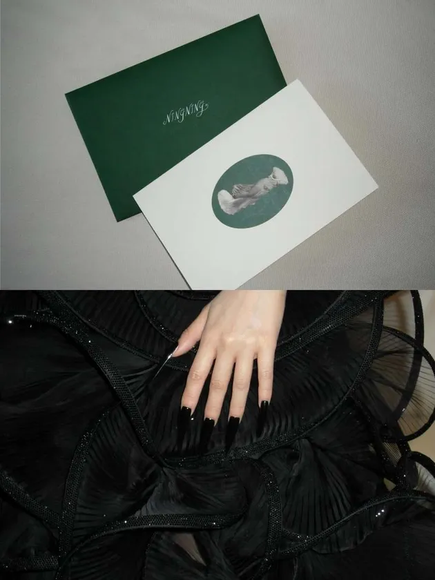 <nil>