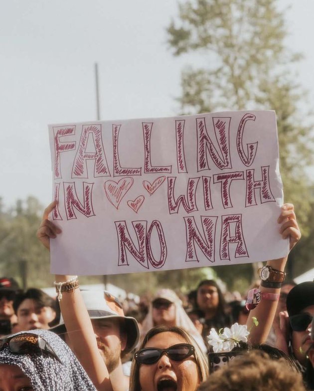 <nil>