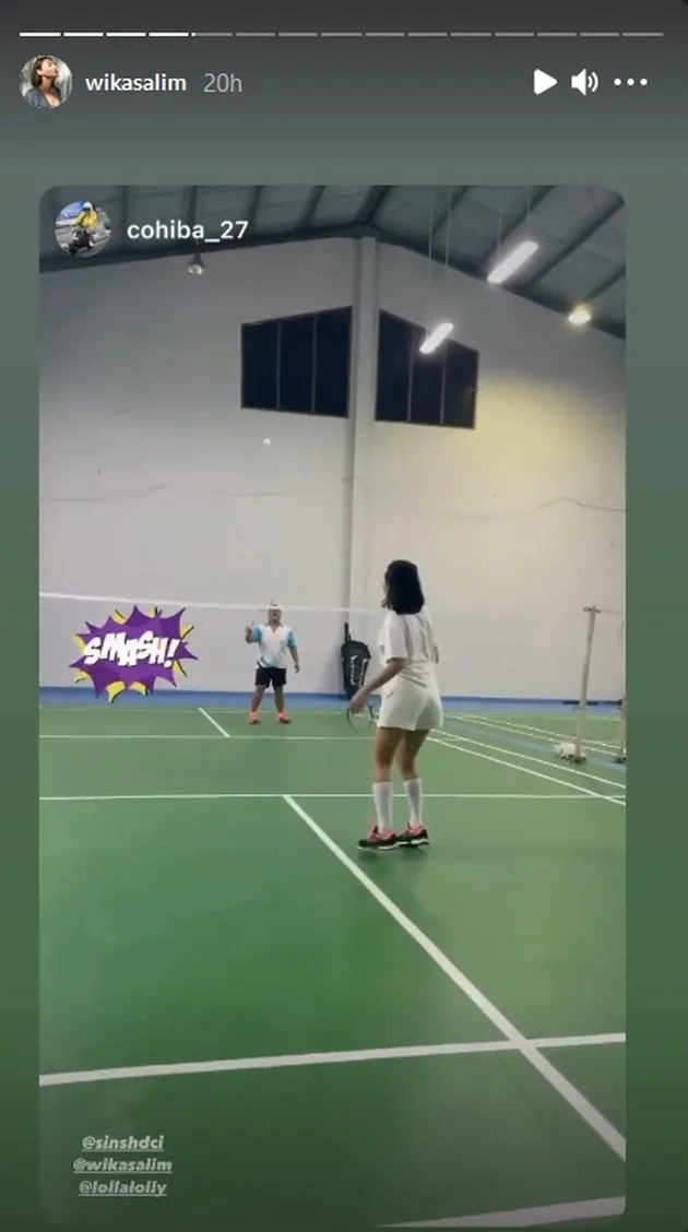 <nil>