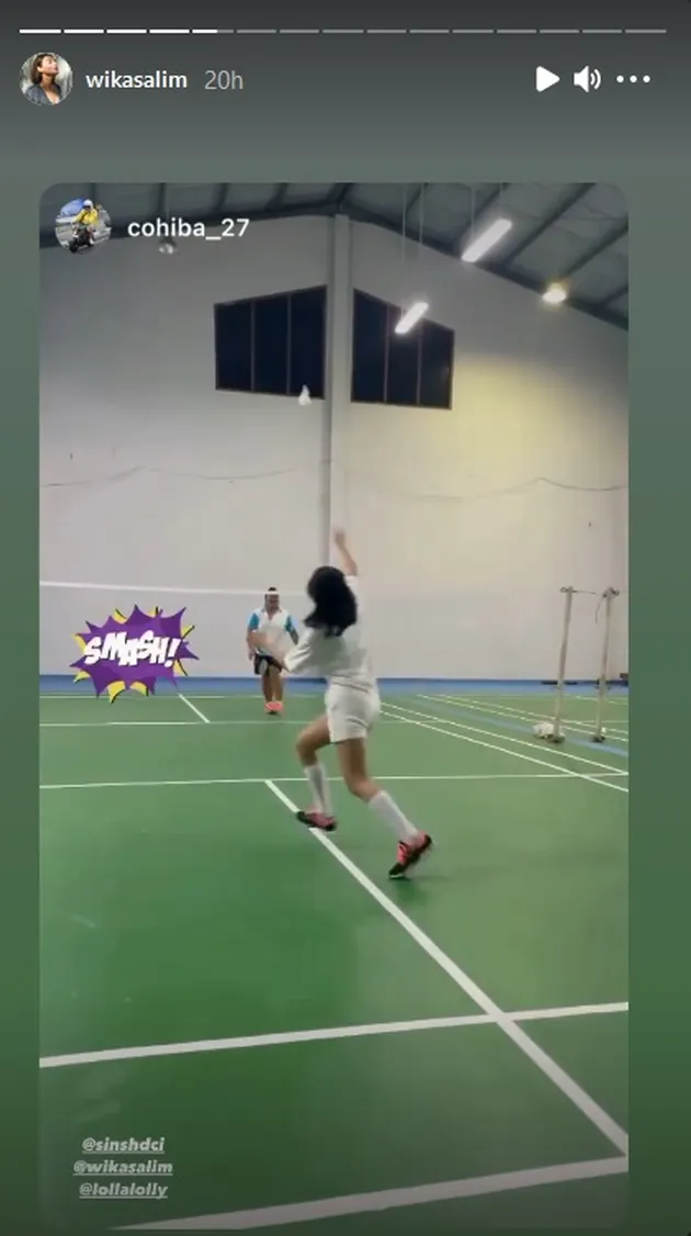 <nil>