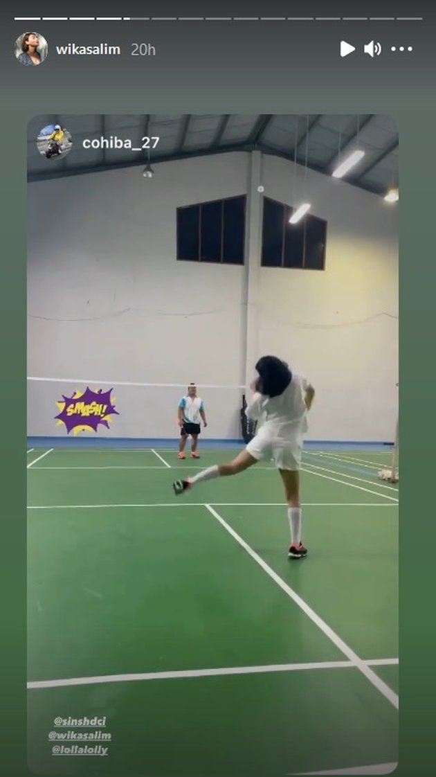 <nil>