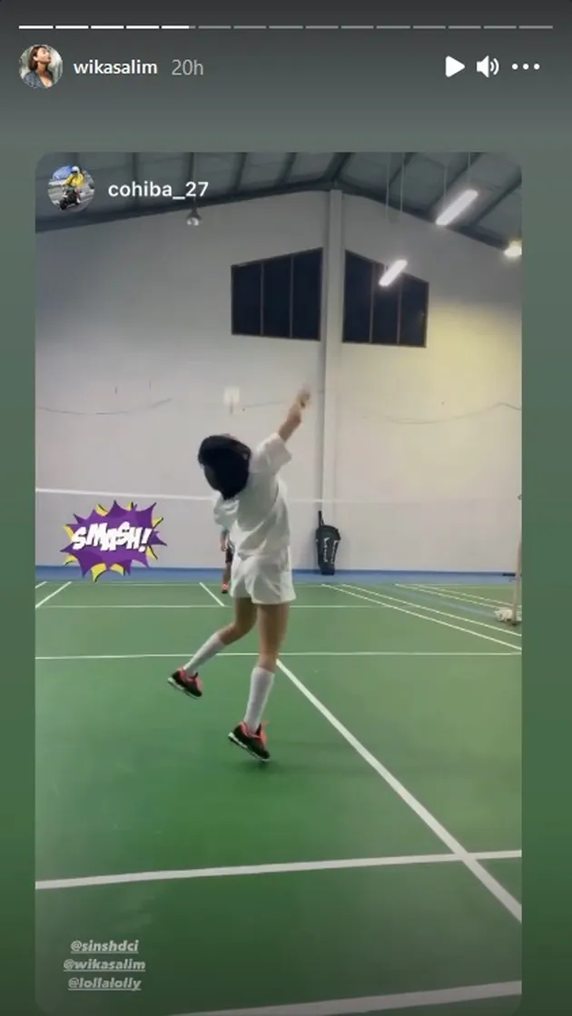<nil>